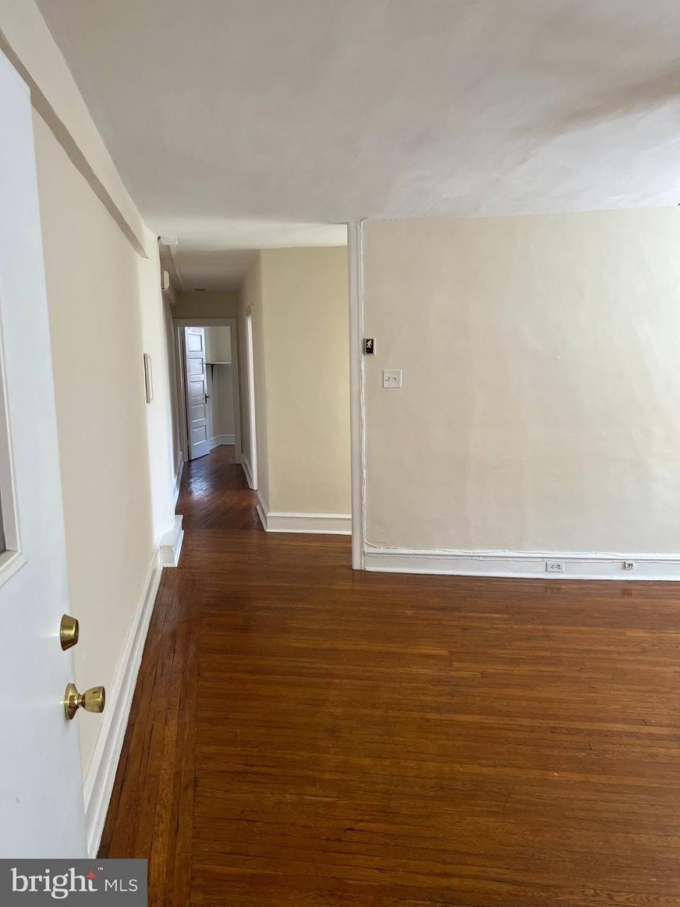 8000 GERMANTOWN AVENUE