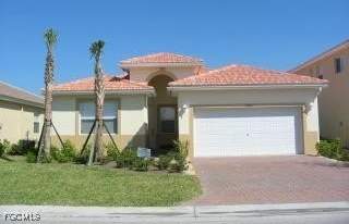 11573 Plantation Preserve Circle S