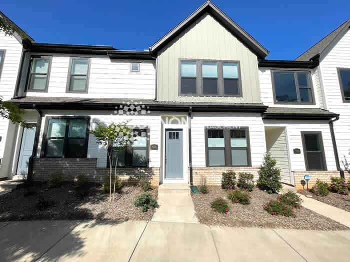 5930 Ardrey Kell Road