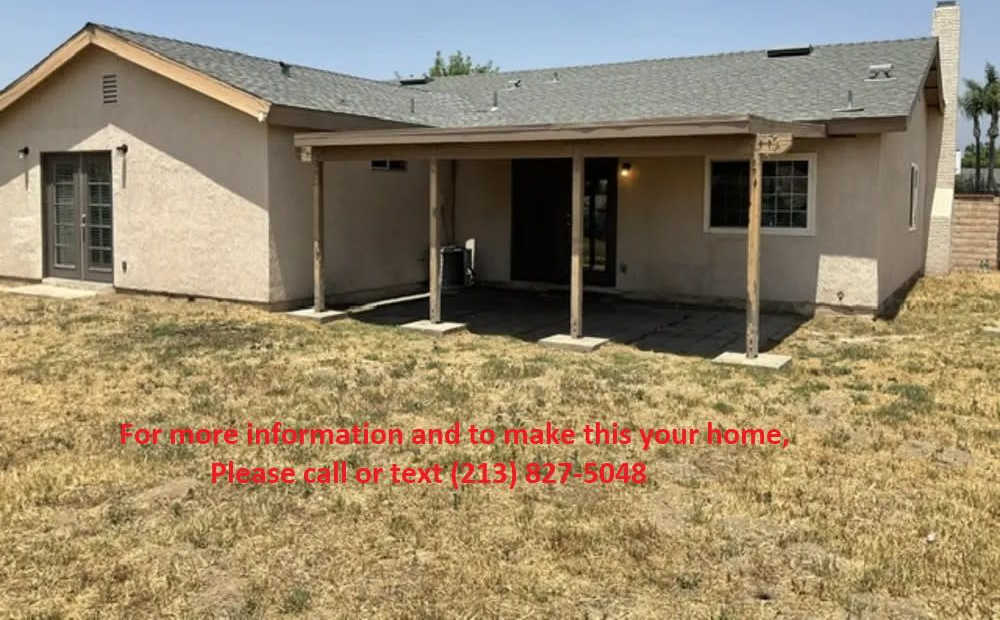 4355 Laurelhurst Road