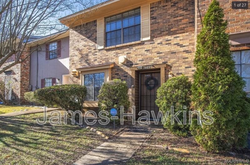 1602 Limestone Court