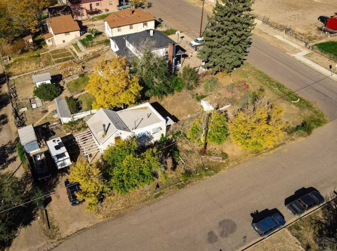 Trinidad Rental Coming soon!