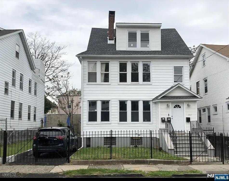 191 Brookdale Avenue 1