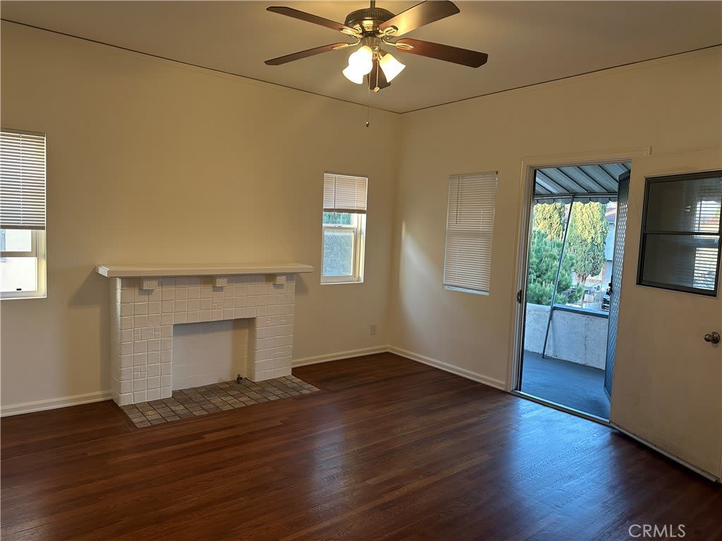 1155 N New Hampshire Avenue