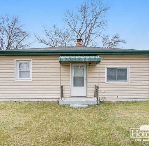 1224 E Jefferson Blvd