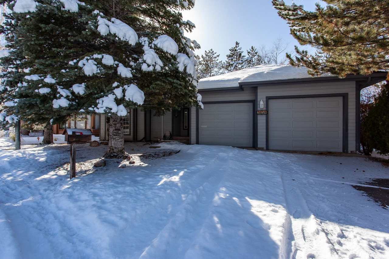 3654 Hemlock Way, Reno, NV 89509