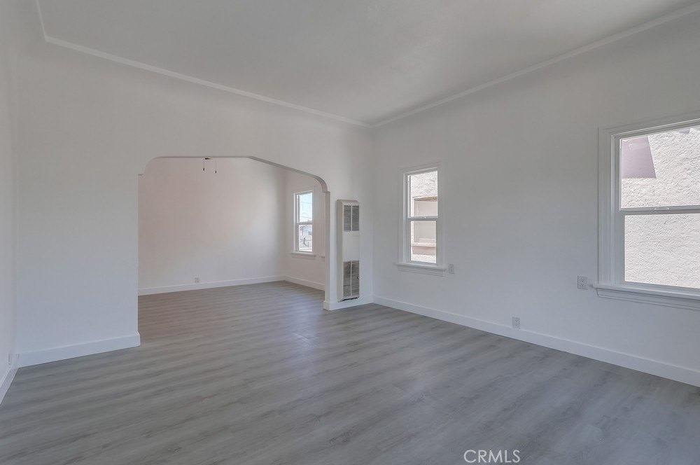 1009 Coronado Avenue