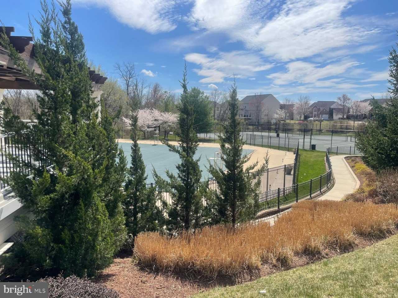 25355 PATRIOT TERRACE