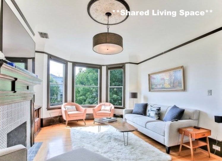 14997 Sunset Boulevard