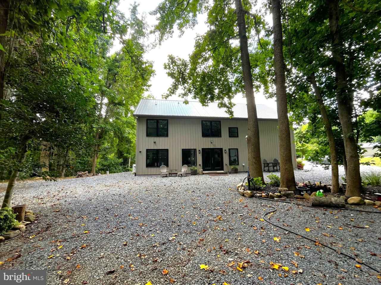 2020 BIGLANE Court unit: A