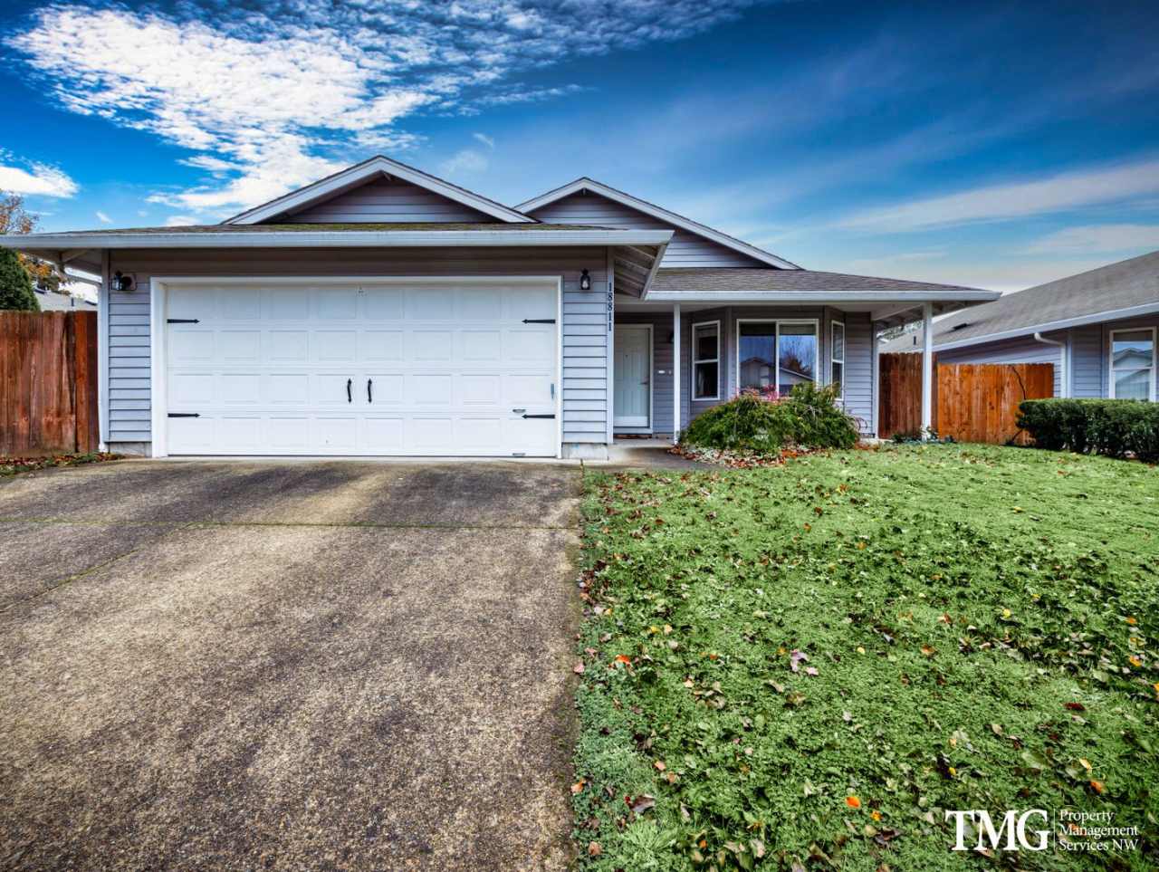 Spacious 3 Bedroom House in Desirable East Vancouver with Double Garage!