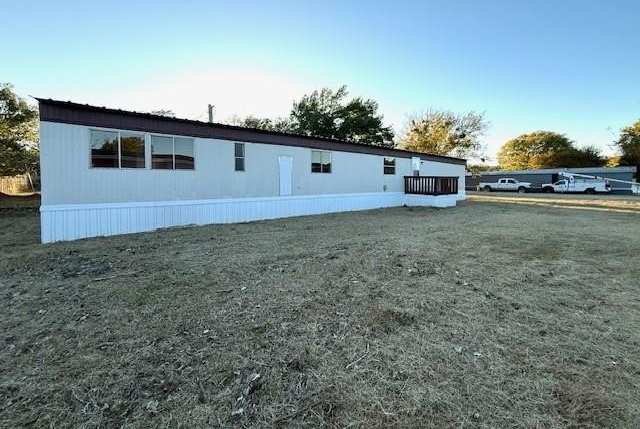 1516 Pelican Bay Drive