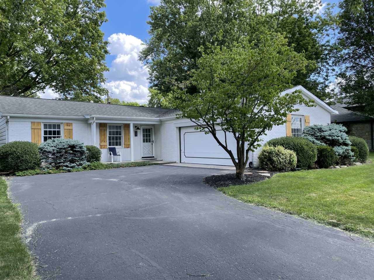 117 Lexington Boulevard