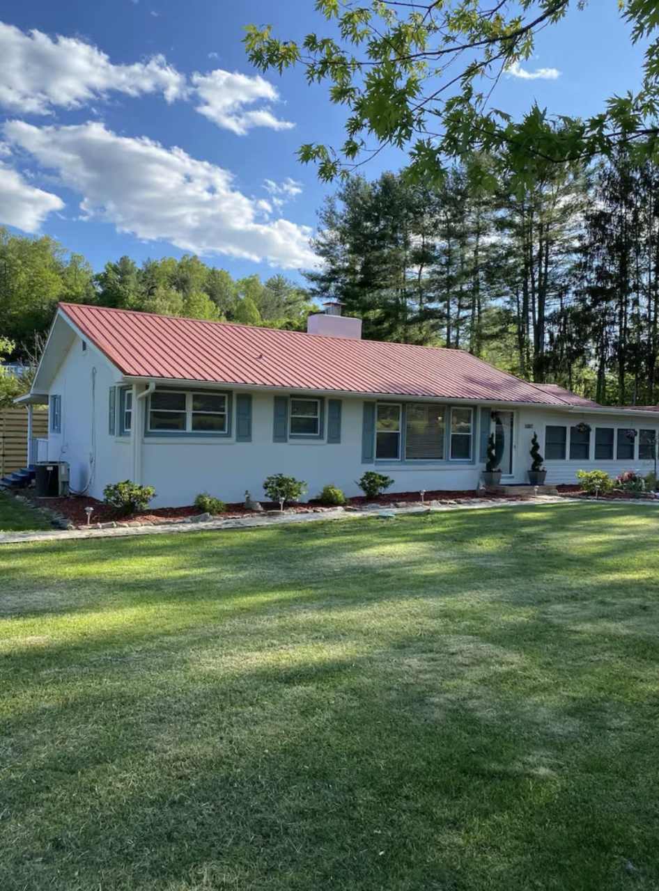 23 Parkers Creek Lane