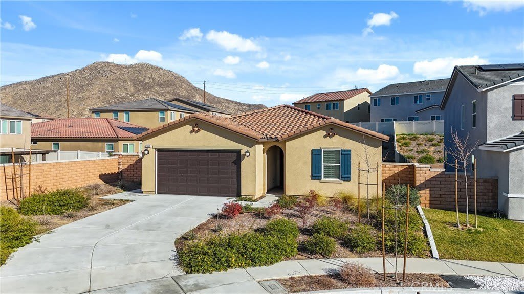 7640 Sweet Ranch Circle