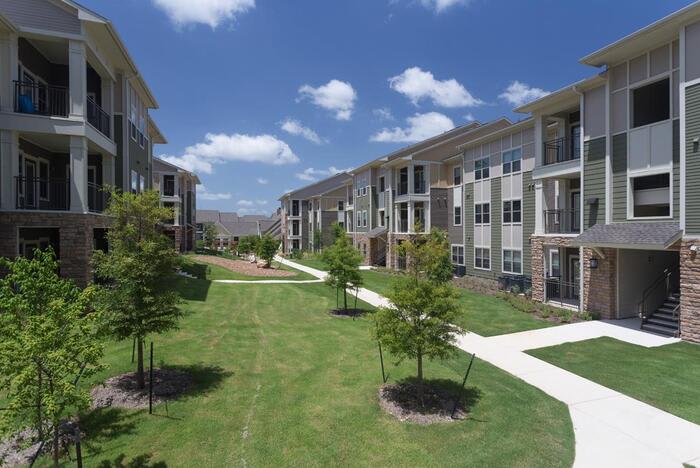 24442 U.S. Highway 281 North