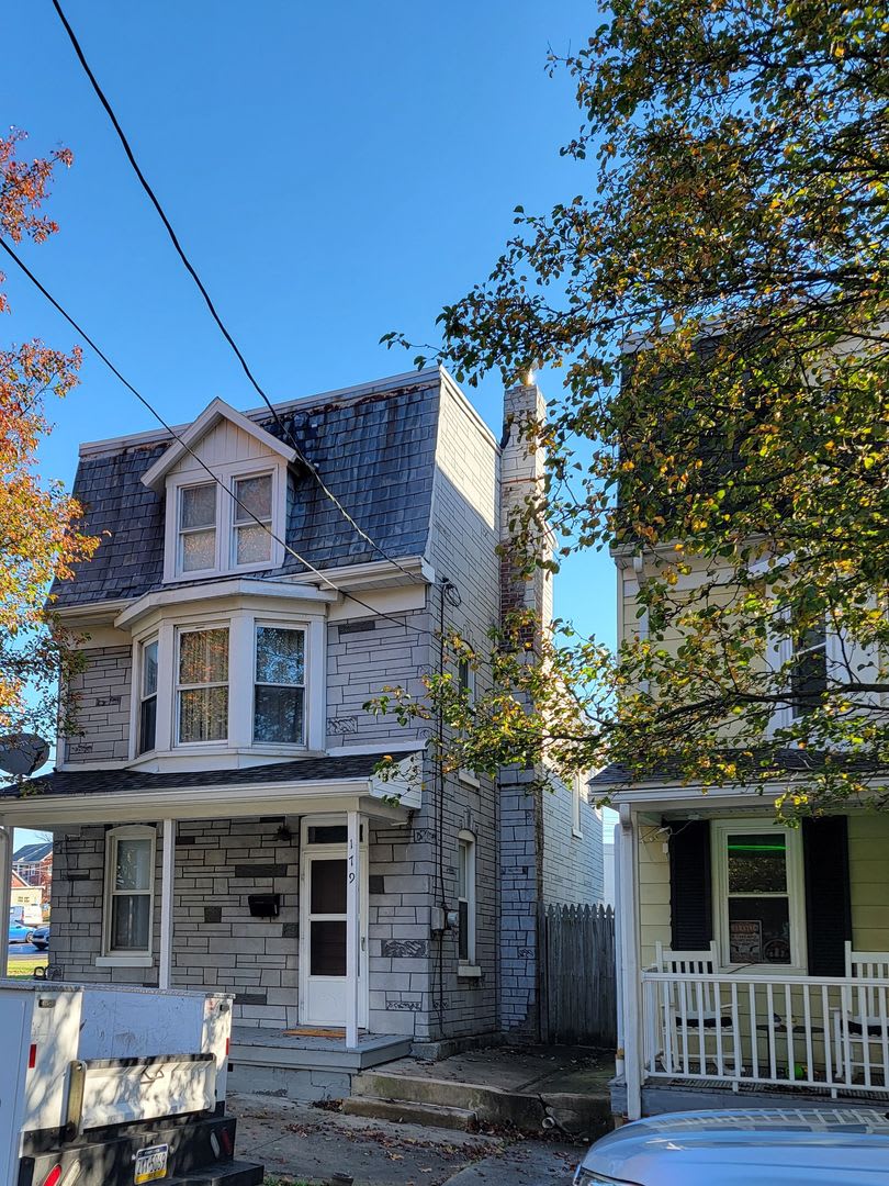 179 N Water Street, SPRING GROVE