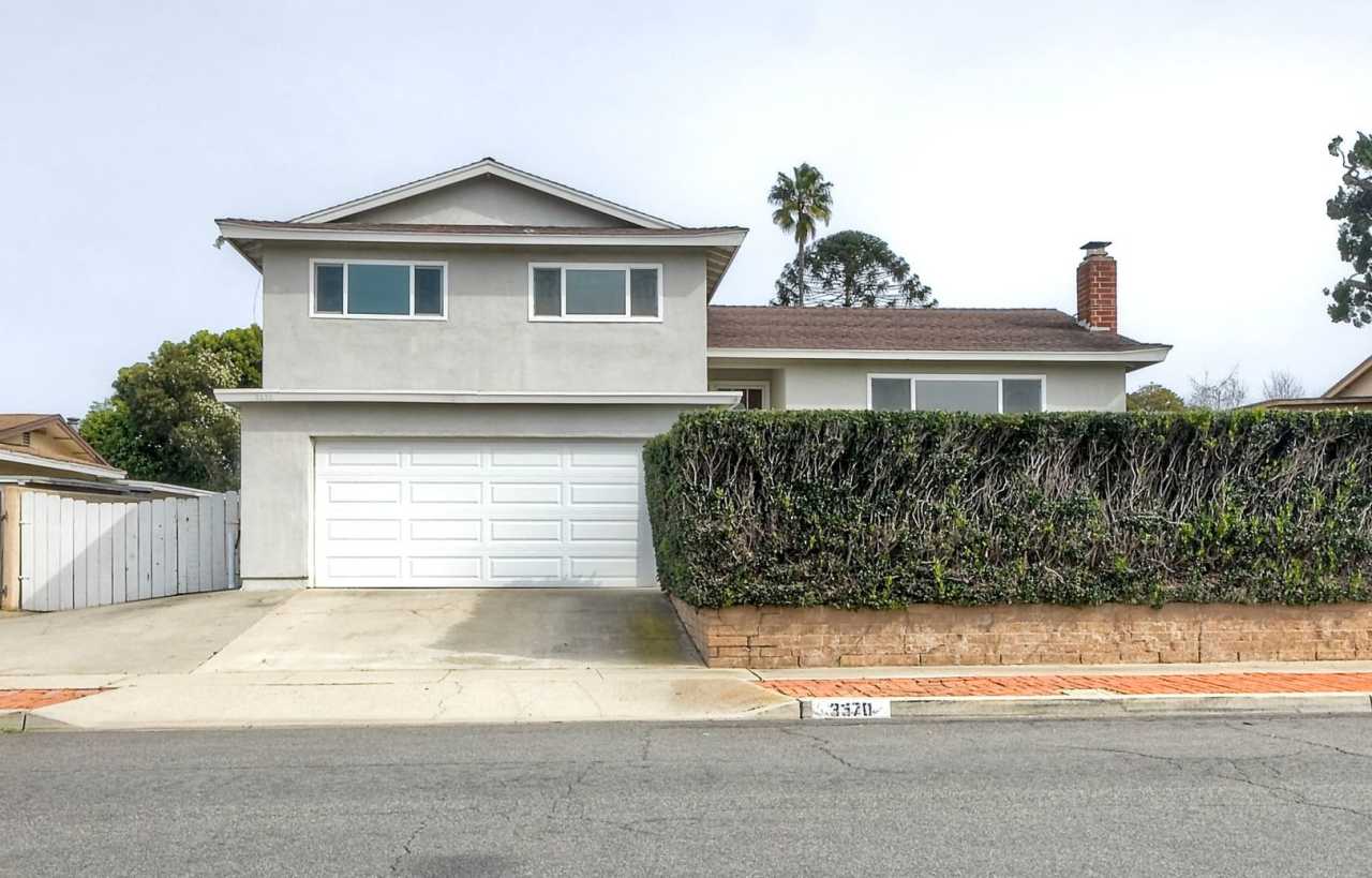 4Bed/2Bath Remodeled Home in Carlsbad with a Pool~ Trieste