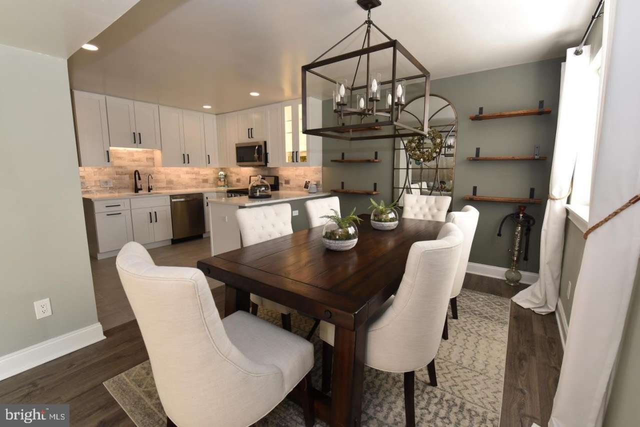 1666 PARKCREST Circle unit: 100