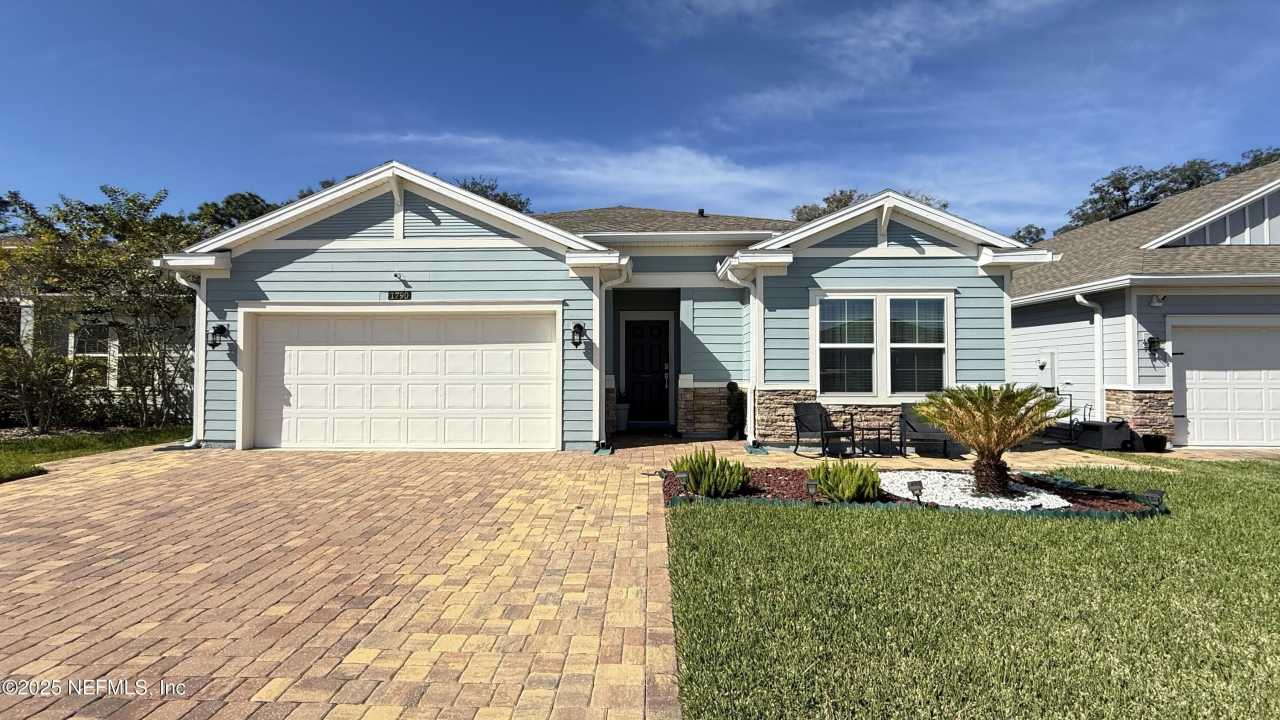 1790 MATHEWS MANOR Drive