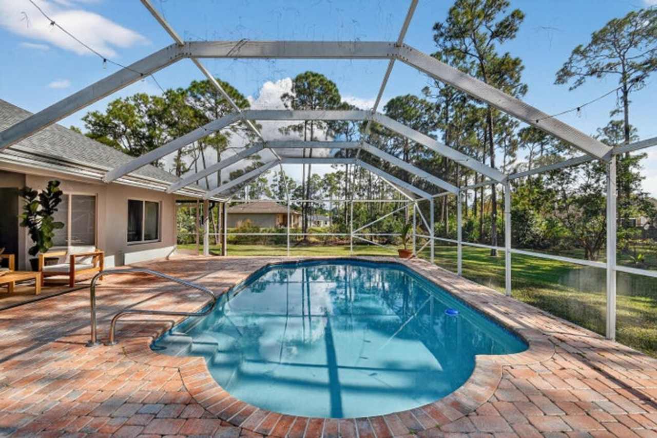 13462 Key Lime Boulevard, West Palm Beach, FL 33412