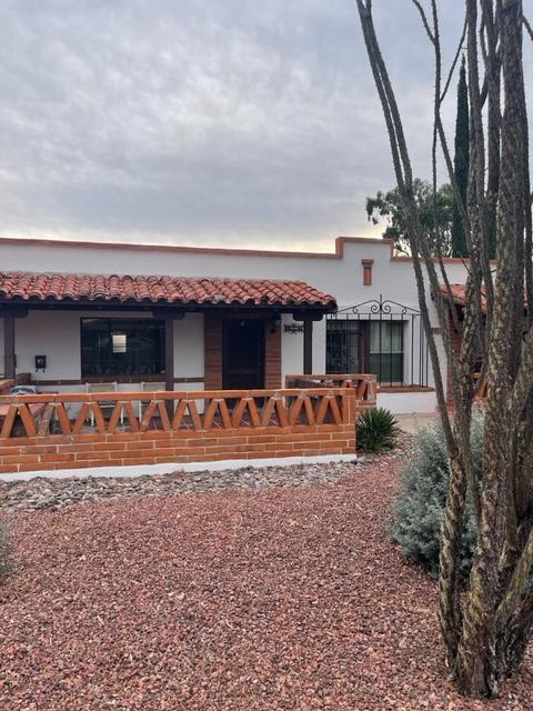 469 South Paseo Lobo B