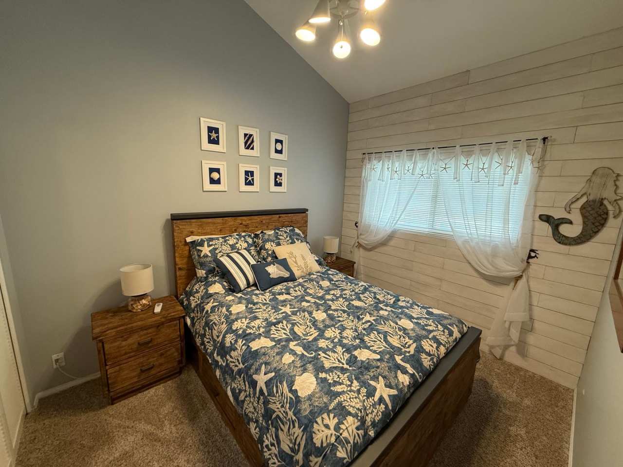 Condo at the Beach - Surfside III HOA