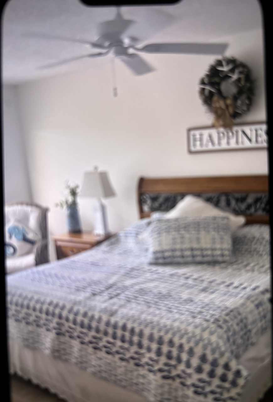 4631 Longwater Chase Unit 116