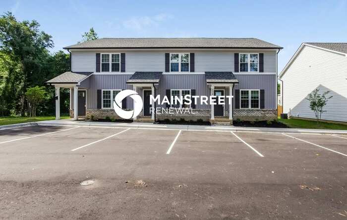 510 Rogers Lake Road East