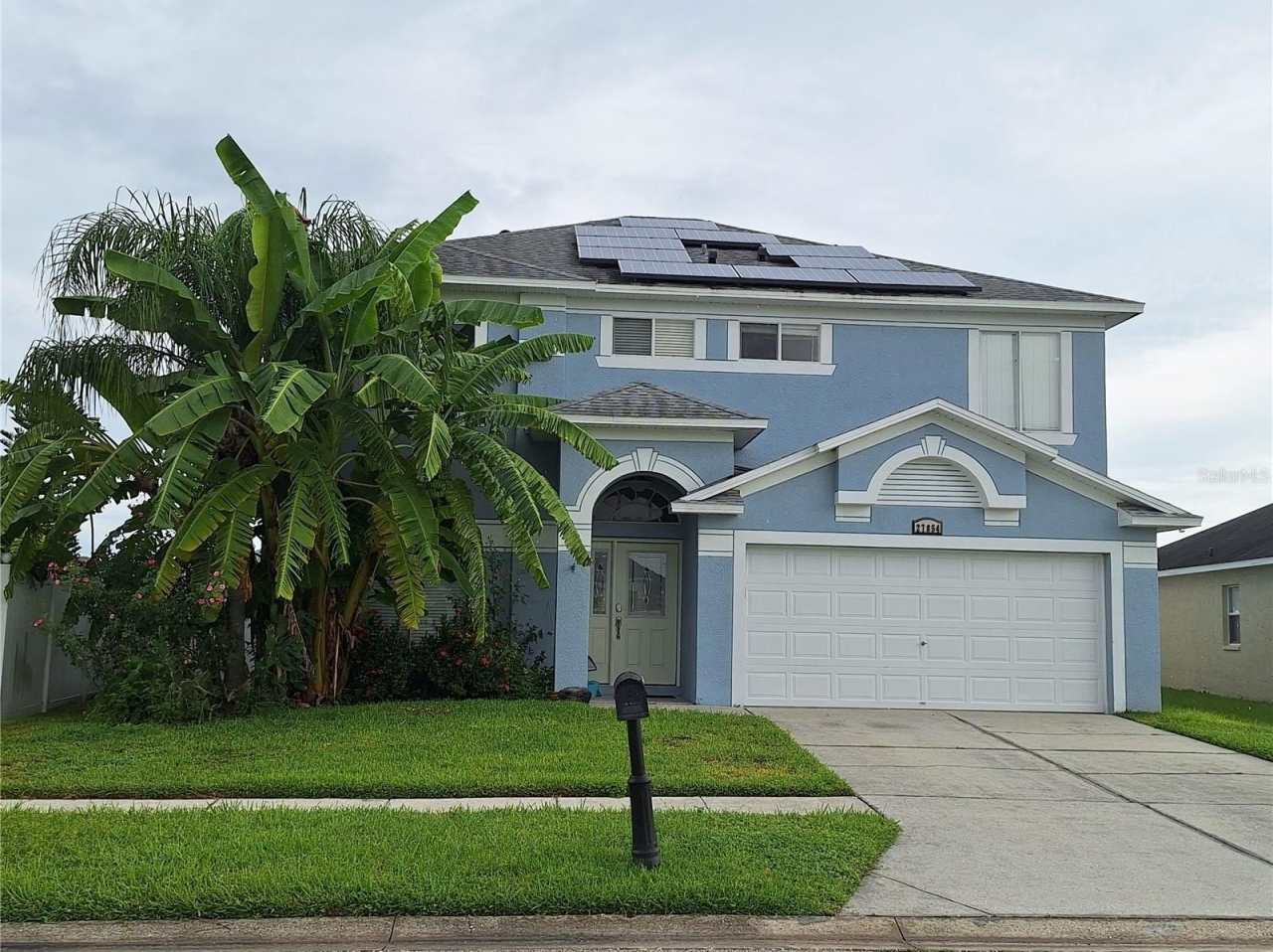 27854 BREAKERS DRIVE