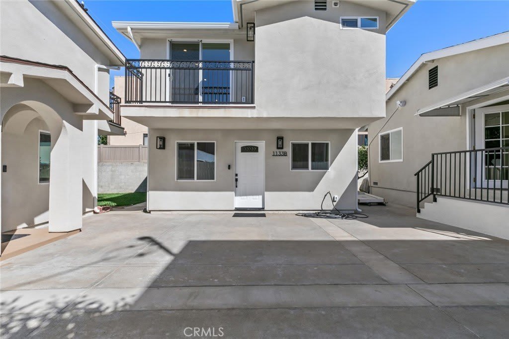 1133 N Maryland Avenue B