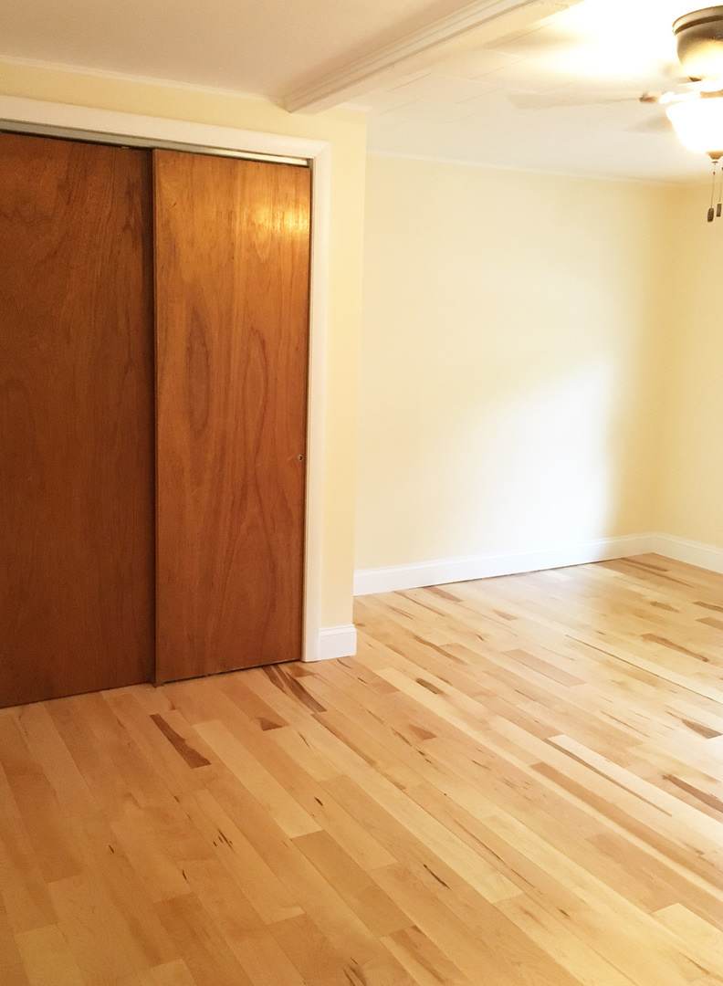 80 Marble Ave #8 - June 1st 2026