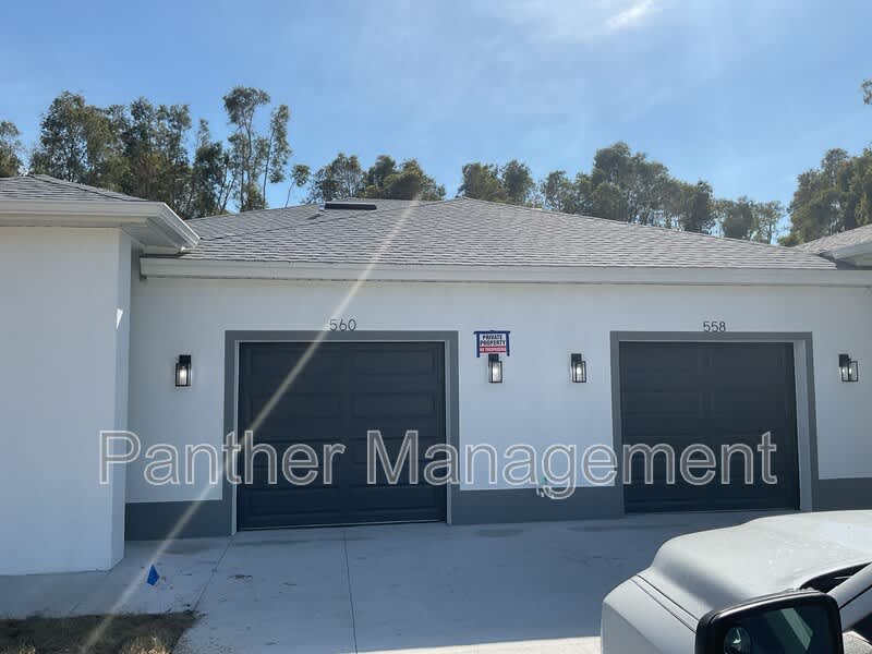 558 Nimitz Boulevard