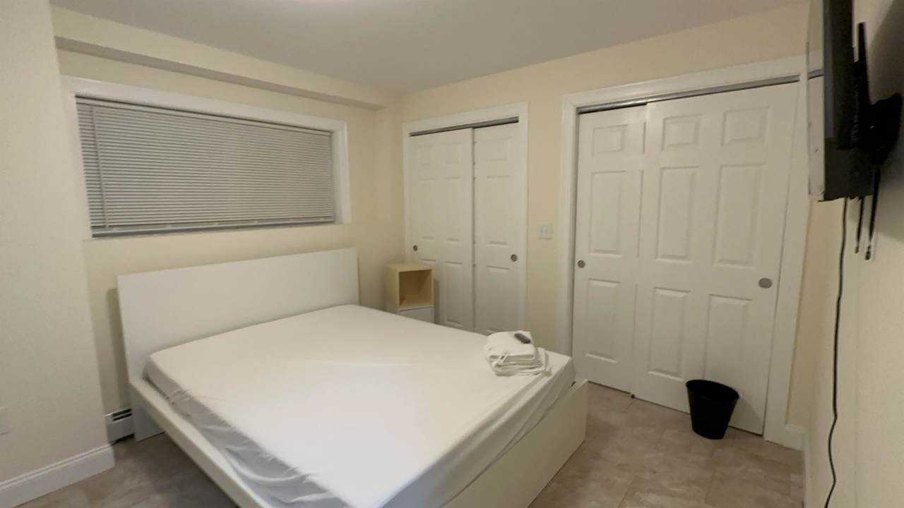 183 Jewett Street - Bedroom 8