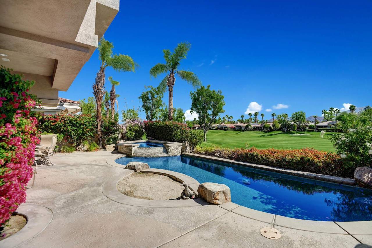 189 White Horse Trail