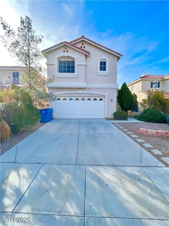 7537 Treasure Chest Street