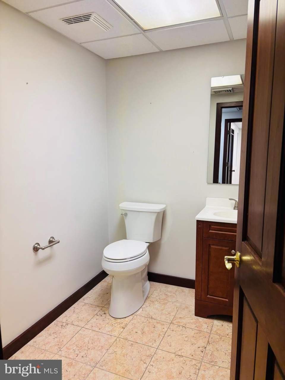 1805 FOULK Road unit: Suite I