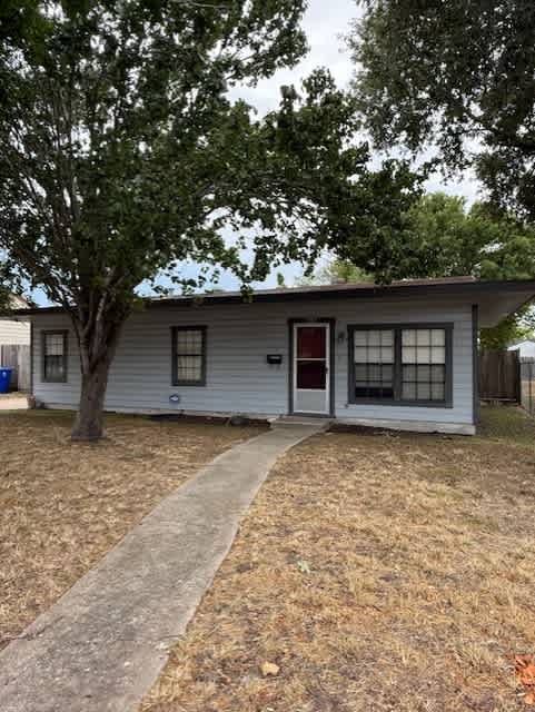 737 Westchester Drive