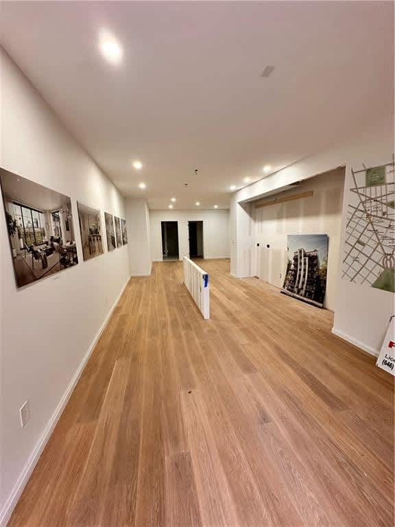 617 Washington Avenue