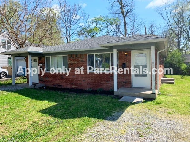 4653 Crestview Avenue