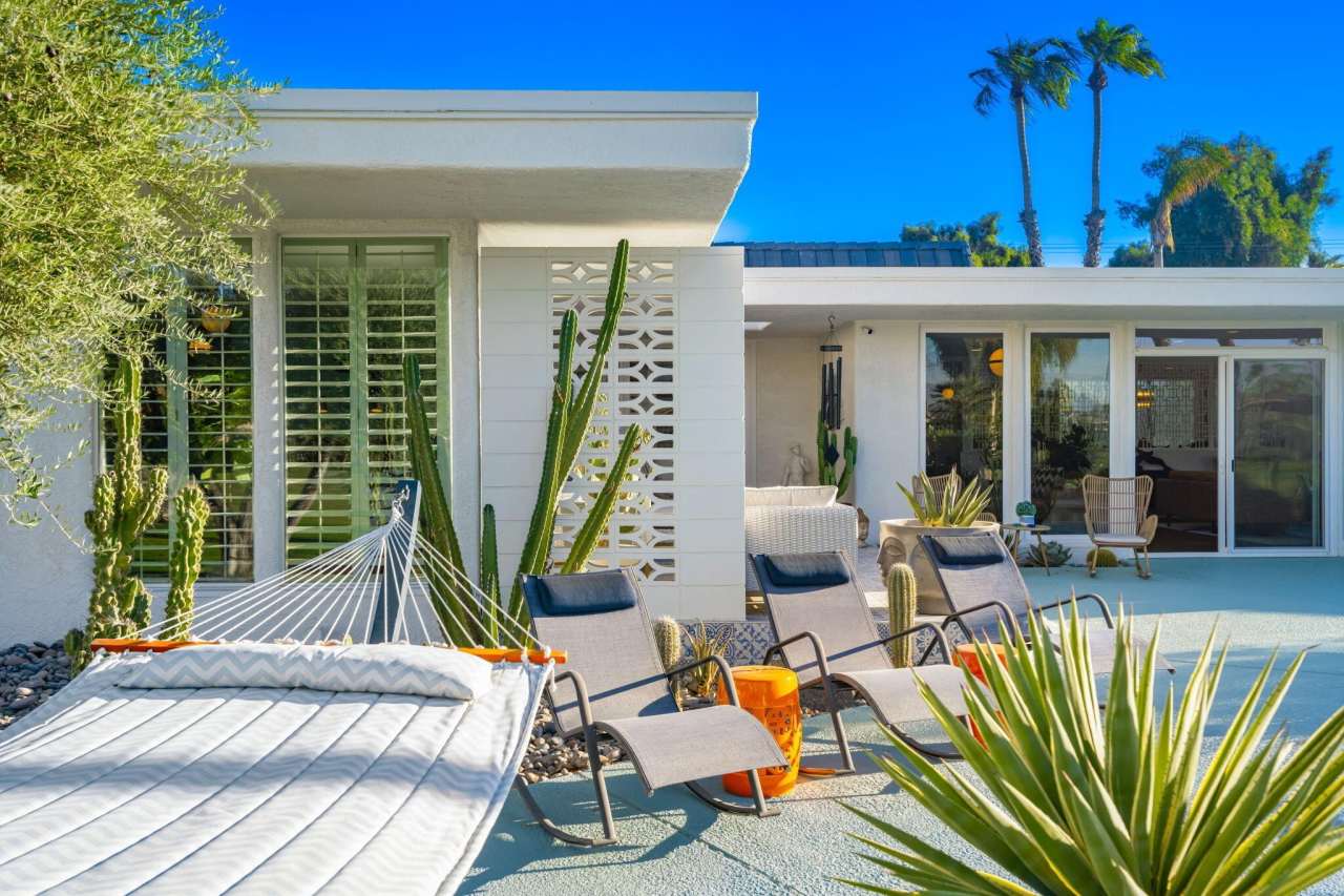 79025 Montego Bay Drive