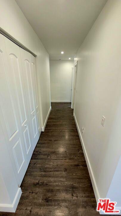 17629 Burbank Boulevard