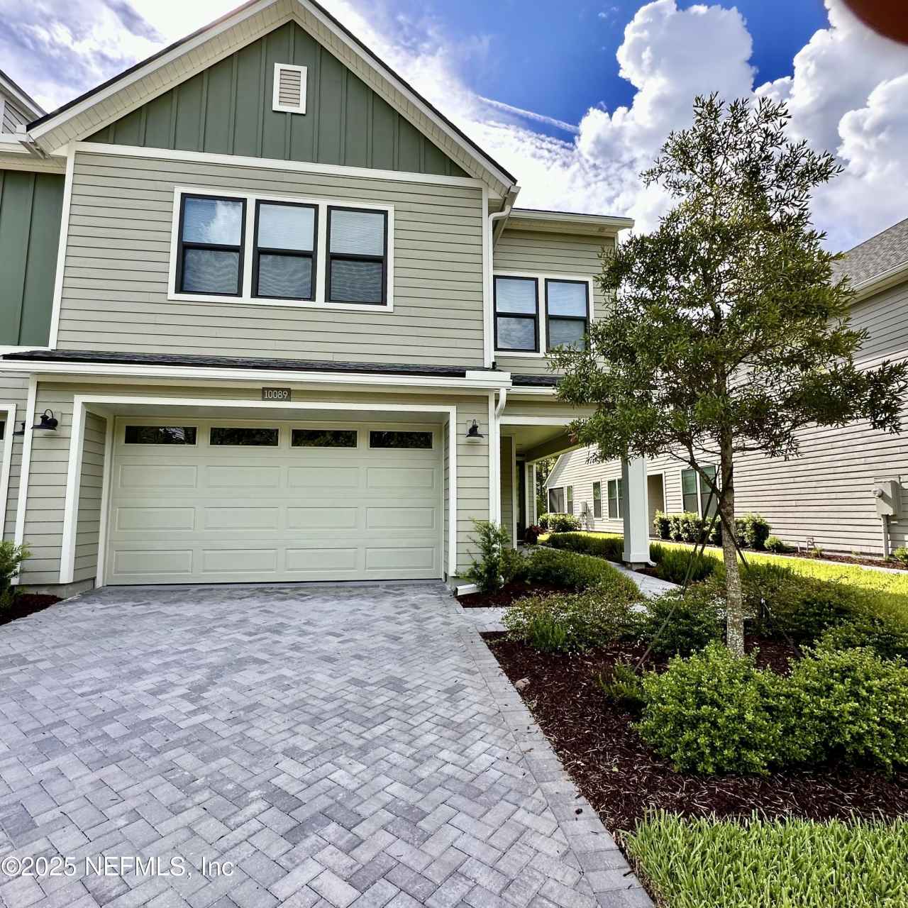 10089 FILAMENT BOULEVARD