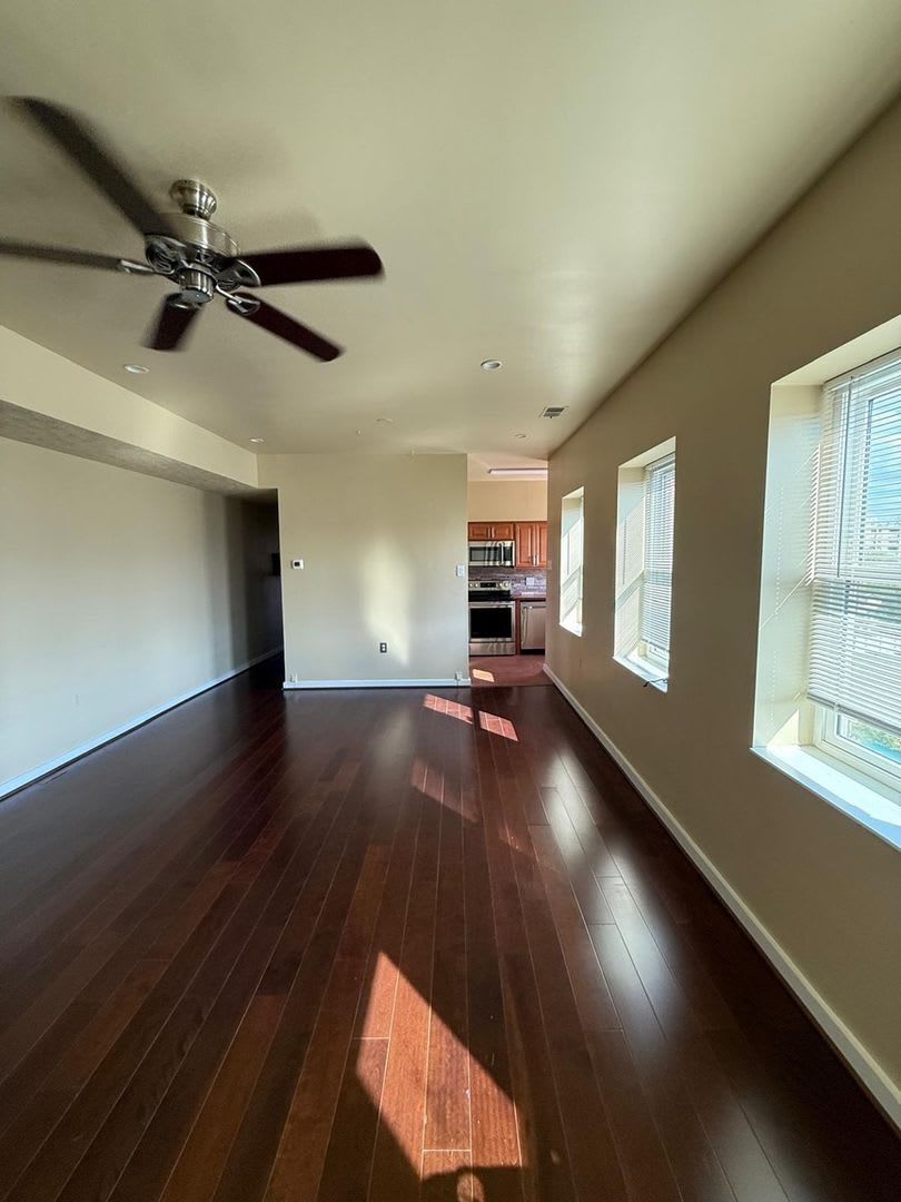 Charming 2BR apartment in NOMA