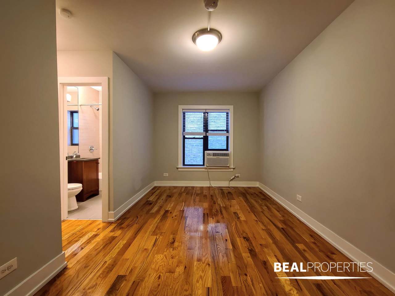 2106 North Mildred Avenue