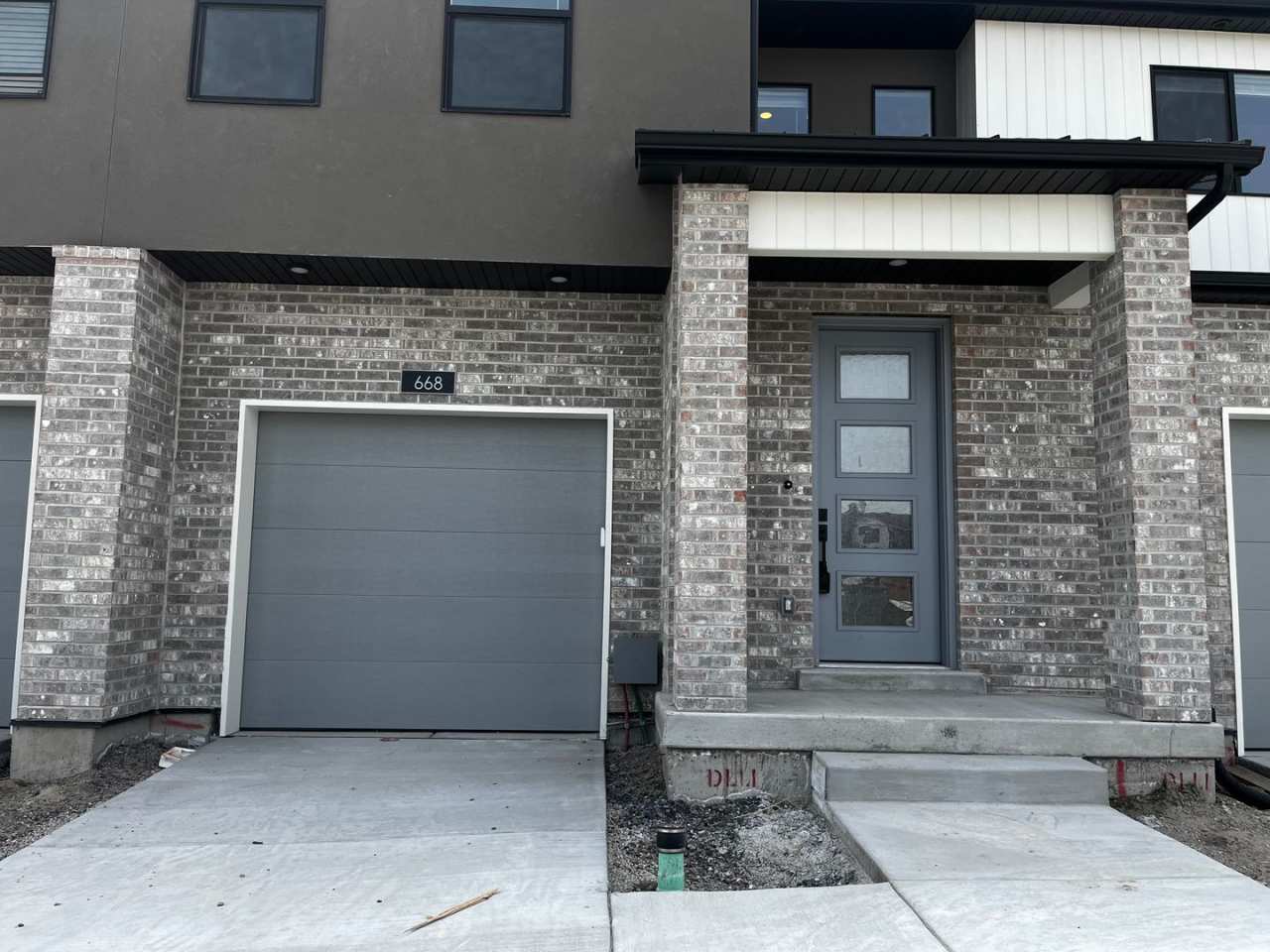 Gorgeous Lehi Townhomes!!!