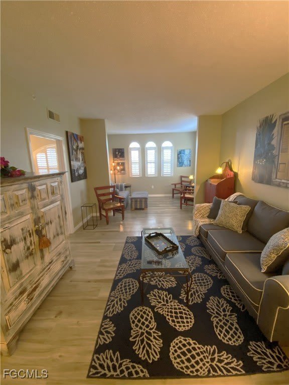 15585 Ocean Walk Circle unit: 302