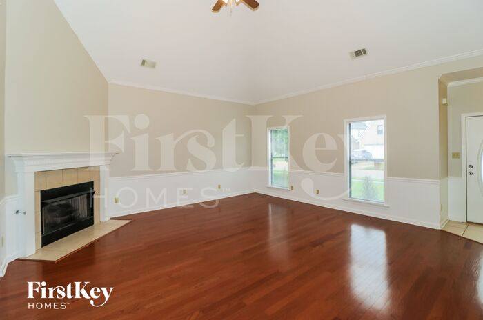 7996 Jills Creek Drive