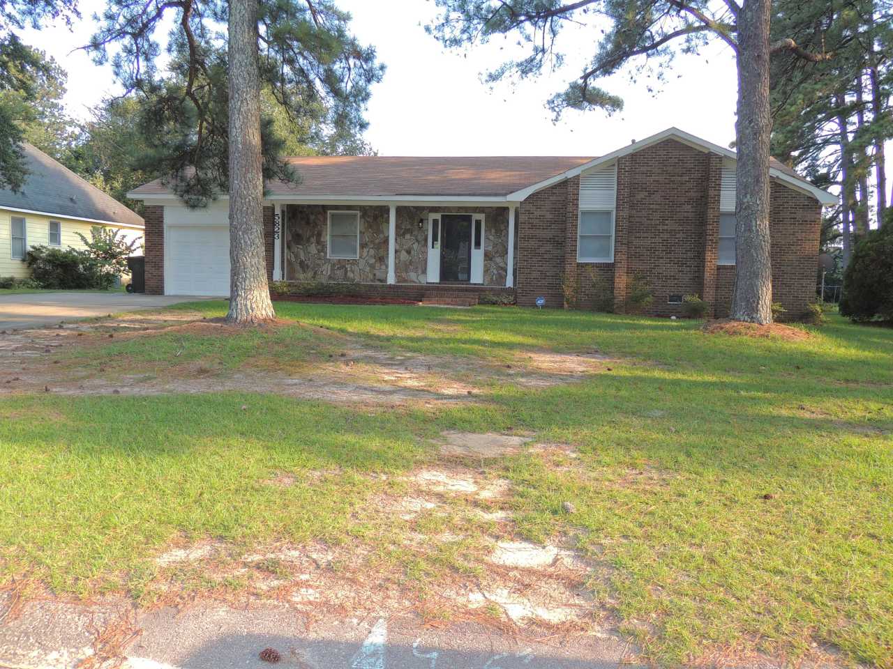 5823 Rivercroft Road