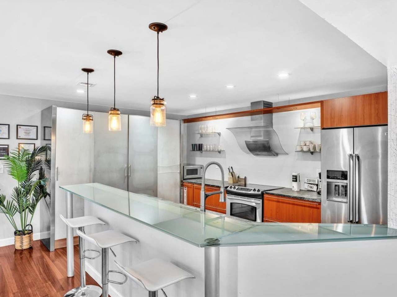 1786 NE 21st Street, Fort Lauderdale, FL 33305